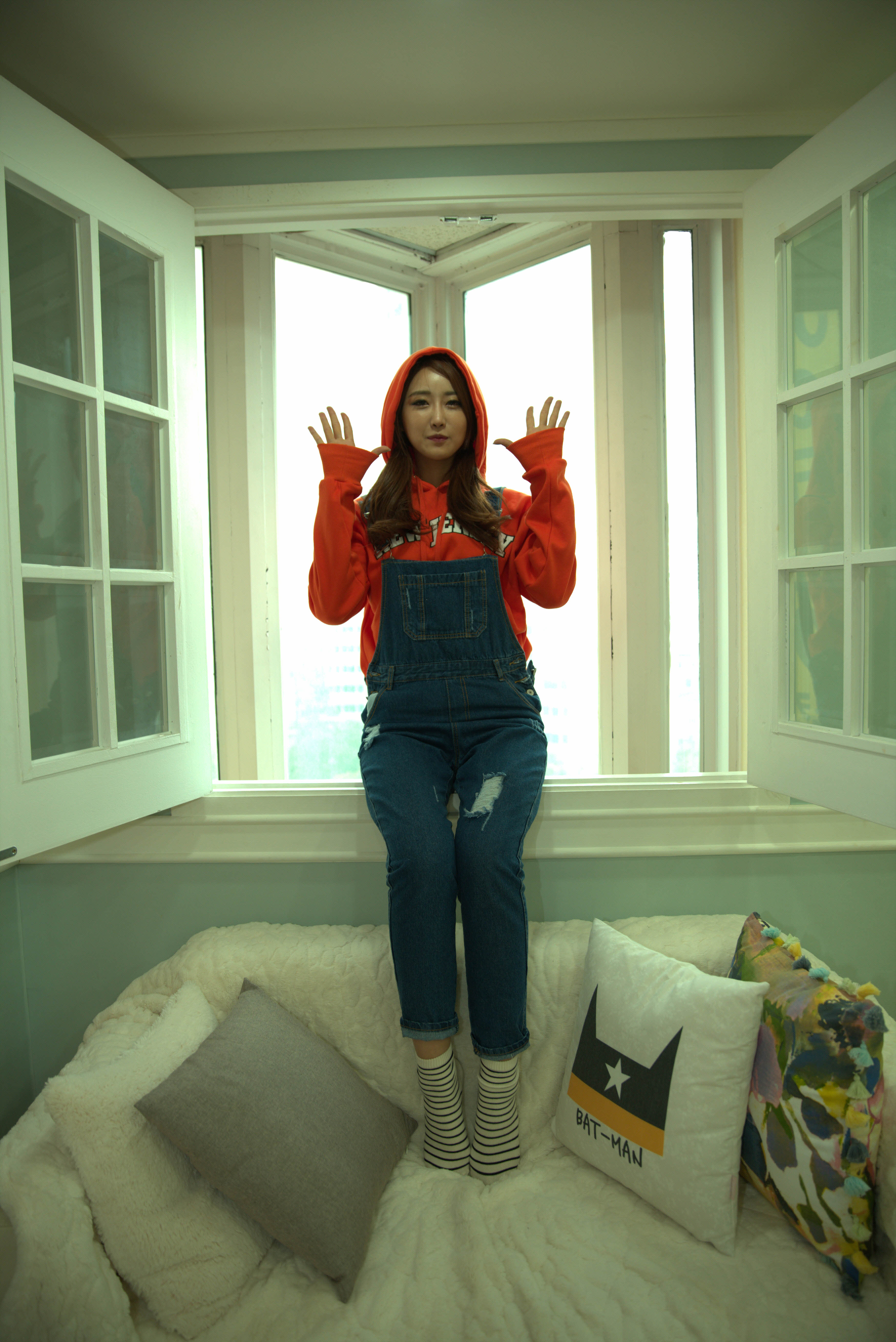 미분류 / 유다연 424M 398S 스토리S